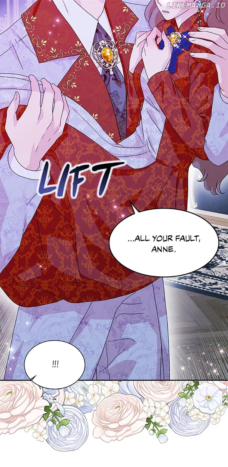 When I Quit Being A Wicked Mother-in-law, Everyone Became Obsessed With Me Chapter 61 289 60