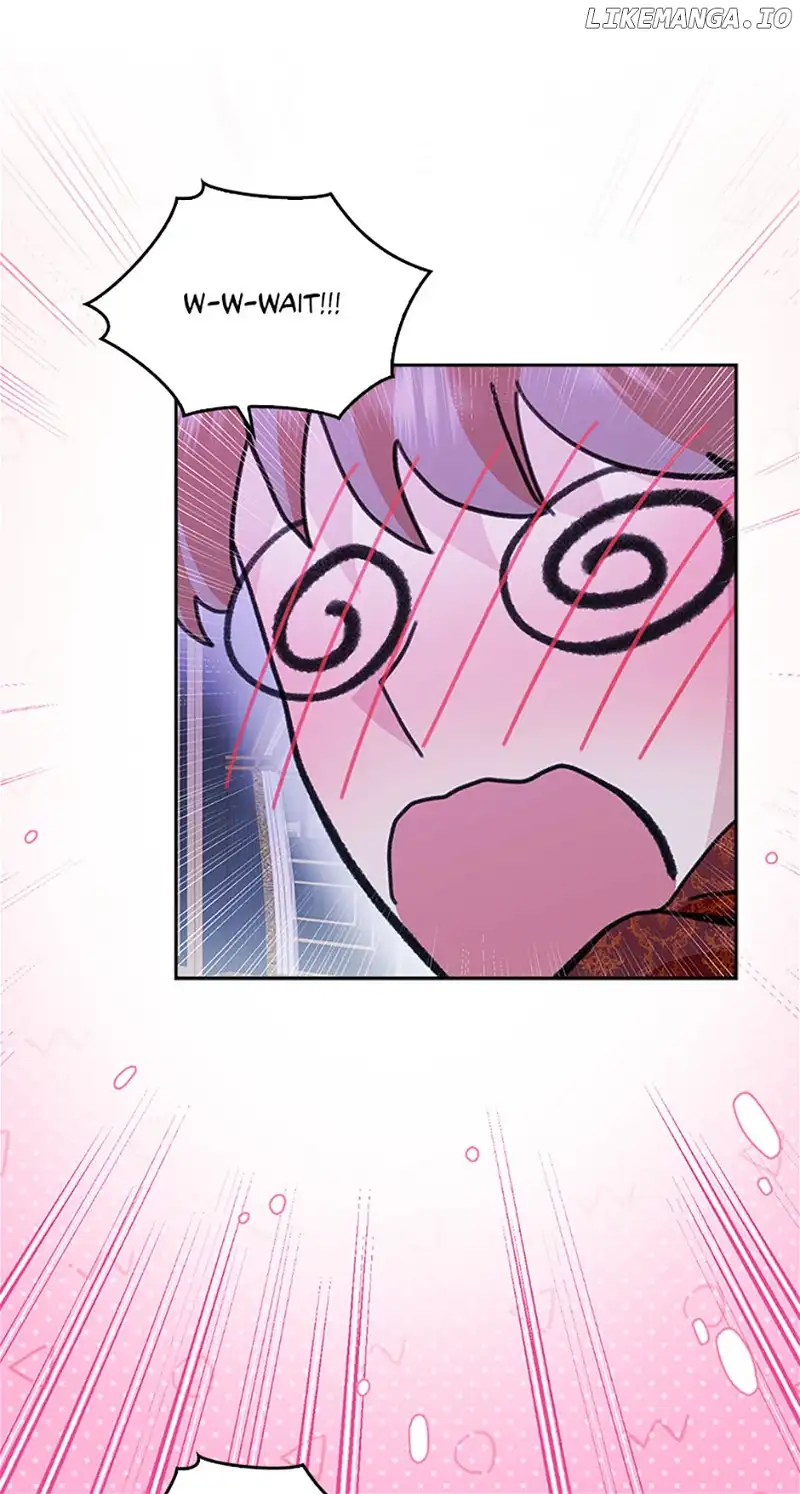 When I Quit Being A Wicked Mother-in-law, Everyone Became Obsessed With Me Chapter 61 290 61