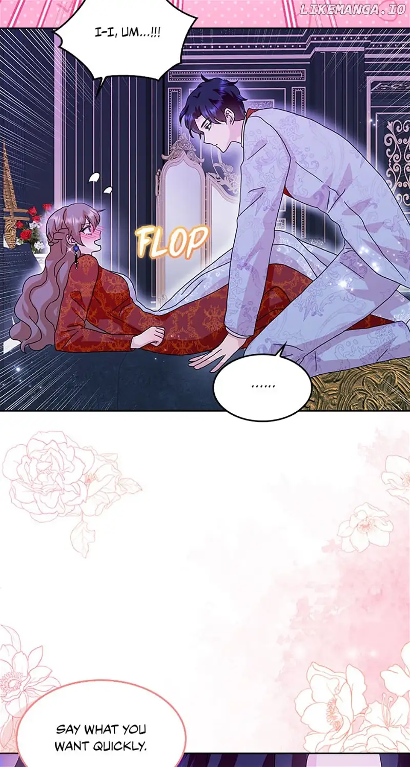 When I Quit Being A Wicked Mother-in-law, Everyone Became Obsessed With Me Chapter 61 291 62
