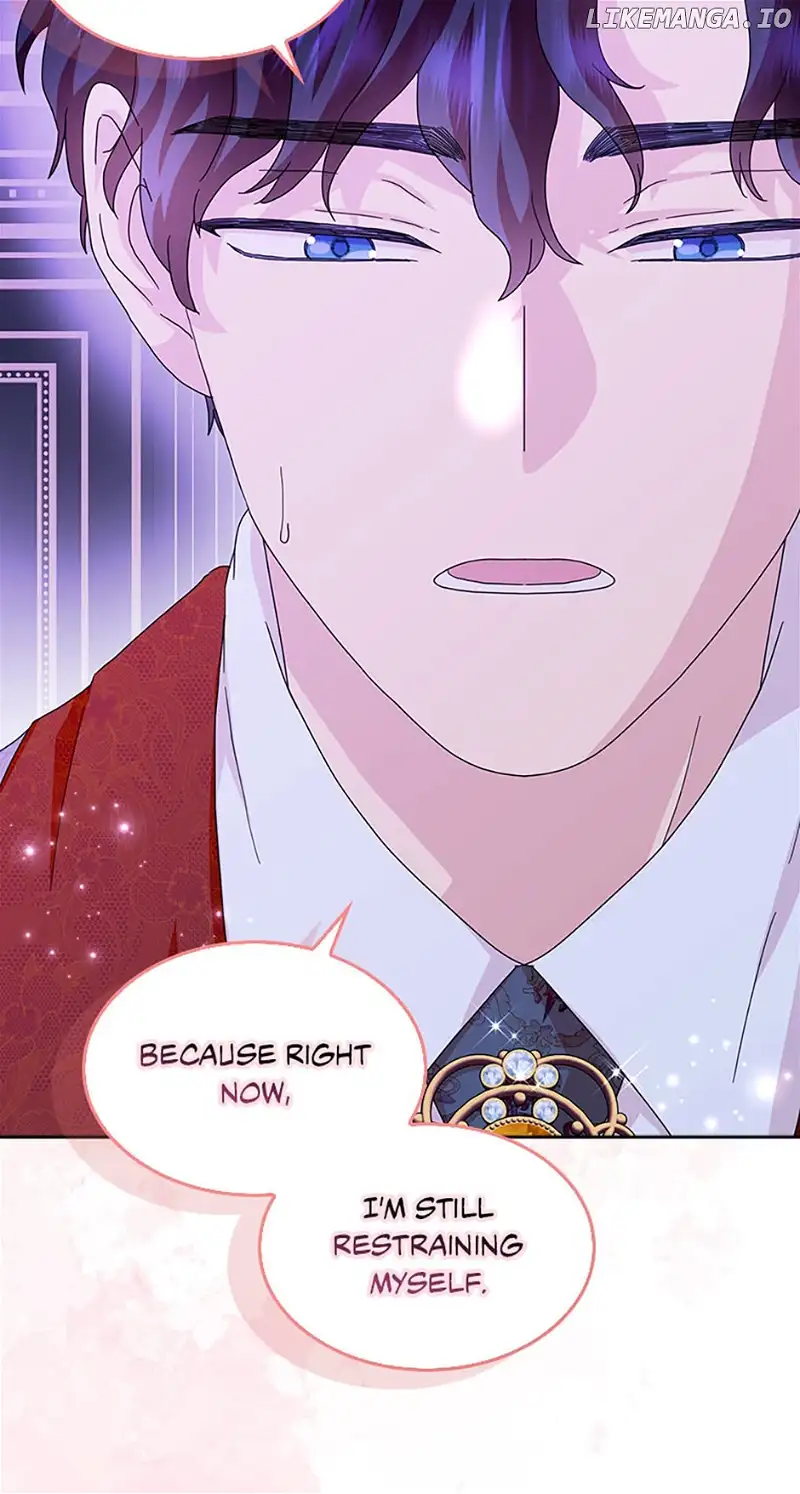 When I Quit Being A Wicked Mother-in-law, Everyone Became Obsessed With Me Chapter 61 292 63