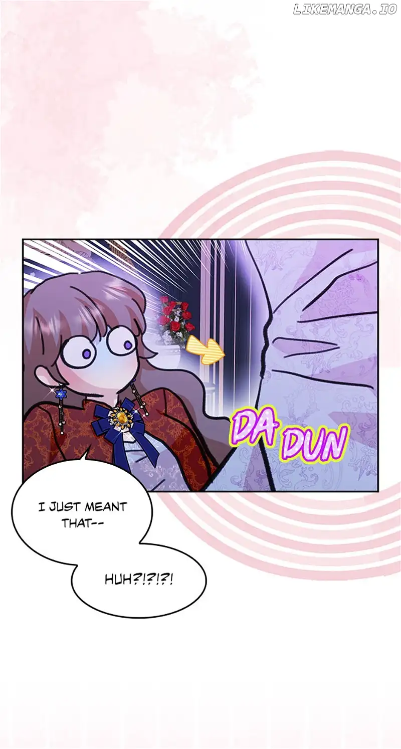 When I Quit Being A Wicked Mother-in-law, Everyone Became Obsessed With Me Chapter 61 293 64