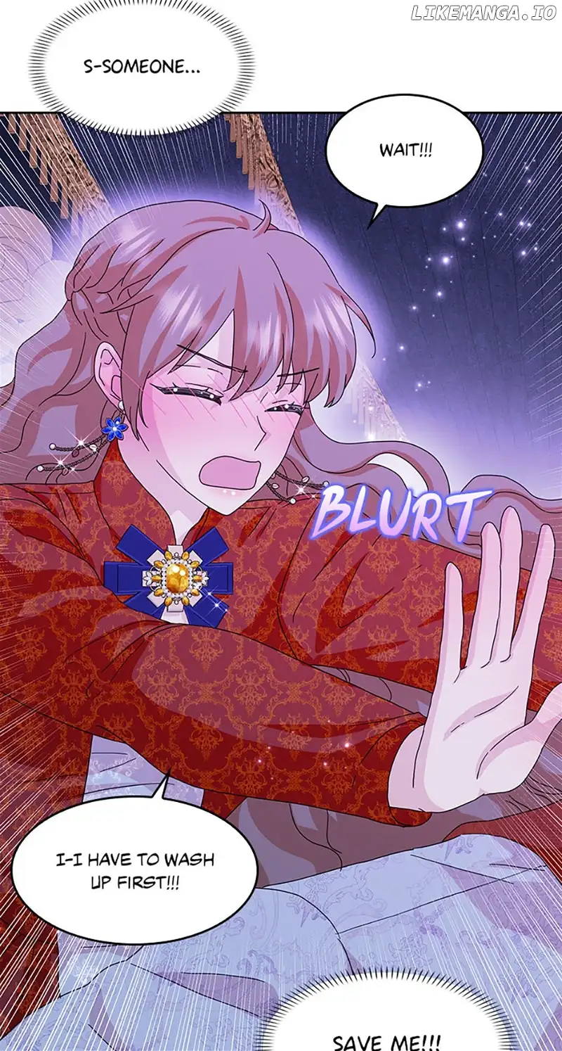 When I Quit Being A Wicked Mother-in-law, Everyone Became Obsessed With Me Chapter 61 295 66