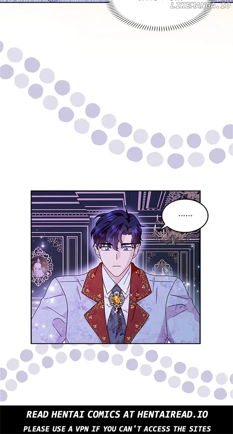 When I Quit Being A Wicked Mother-in-law, Everyone Became Obsessed With Me Chapter 61 296 67