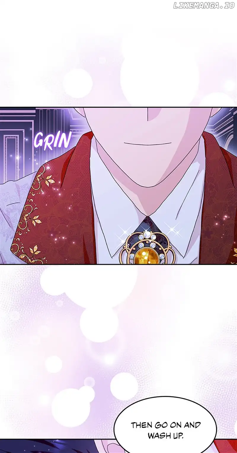 When I Quit Being A Wicked Mother-in-law, Everyone Became Obsessed With Me Chapter 61 297 68