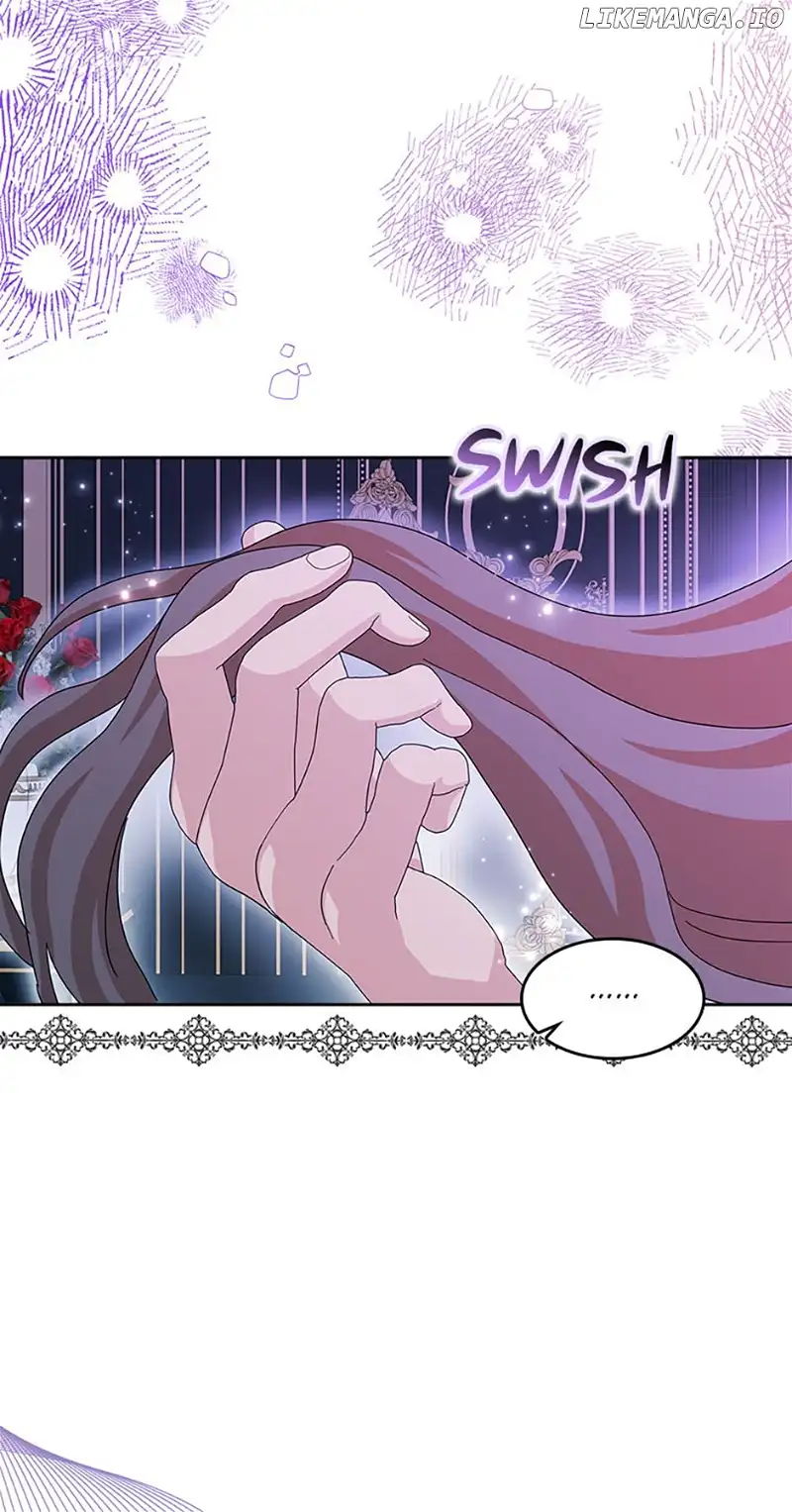 When I Quit Being A Wicked Mother-in-law, Everyone Became Obsessed With Me Chapter 61 299 70
