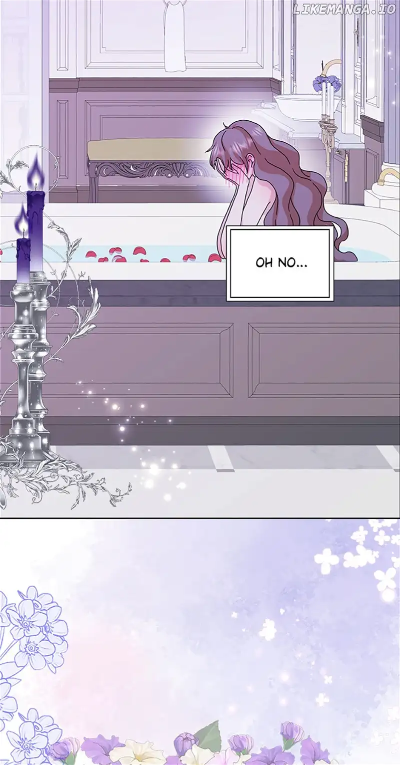 When I Quit Being A Wicked Mother-in-law, Everyone Became Obsessed With Me Chapter 61 301 72