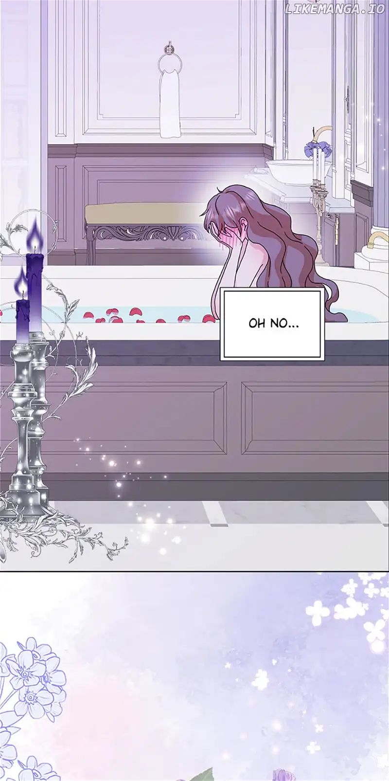 When I Quit Being A Wicked Mother-in-law, Everyone Became Obsessed With Me Chapter 62 225 02