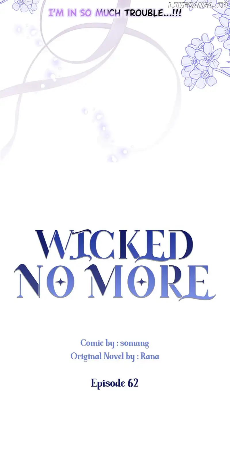 When I Quit Being A Wicked Mother-in-law, Everyone Became Obsessed With Me Chapter 62 227 04