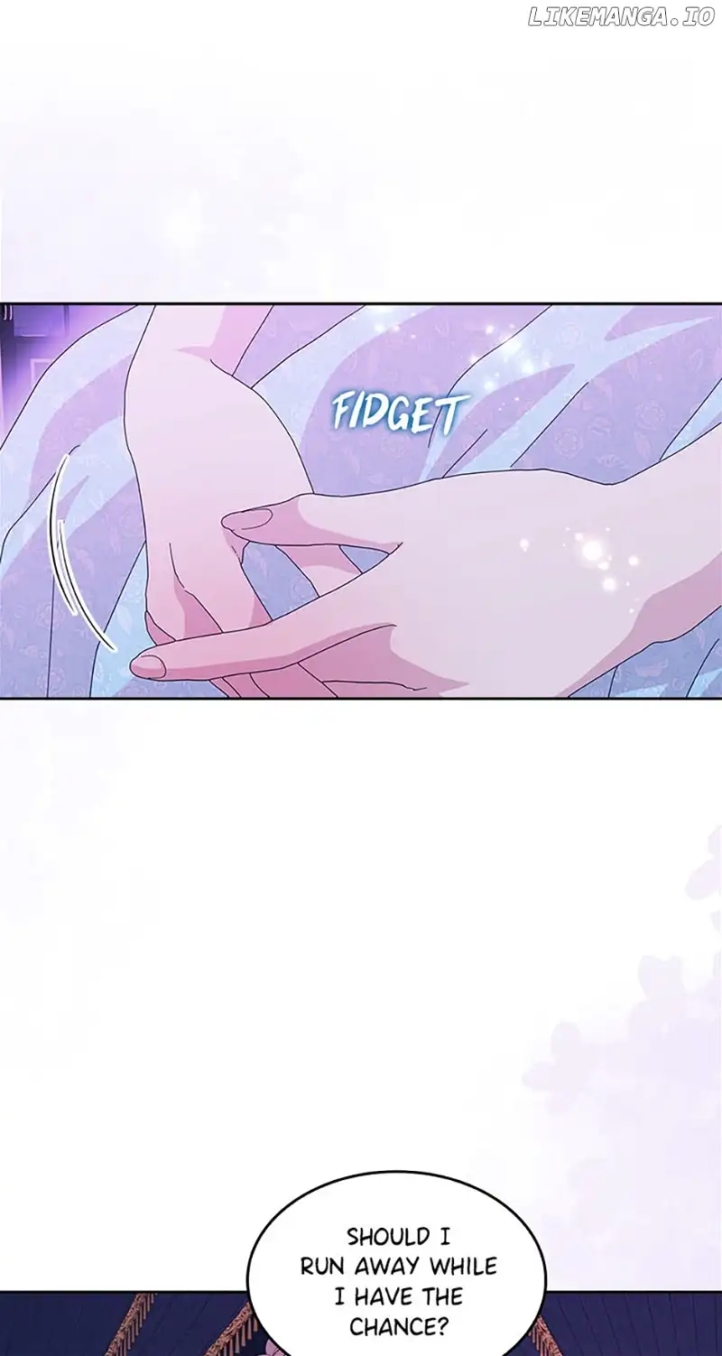 When I Quit Being A Wicked Mother-in-law, Everyone Became Obsessed With Me Chapter 62 228 05