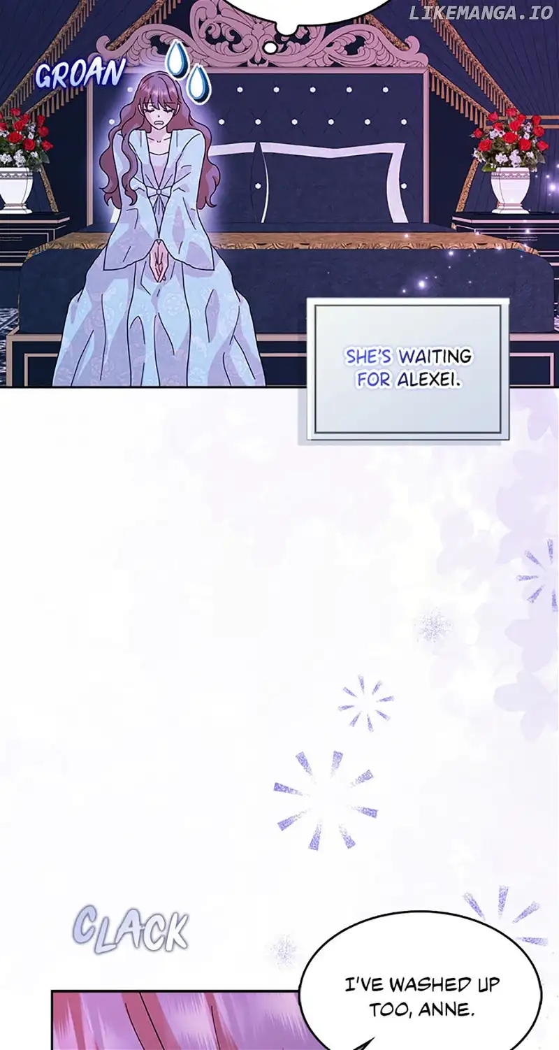 When I Quit Being A Wicked Mother-in-law, Everyone Became Obsessed With Me Chapter 62 229 06