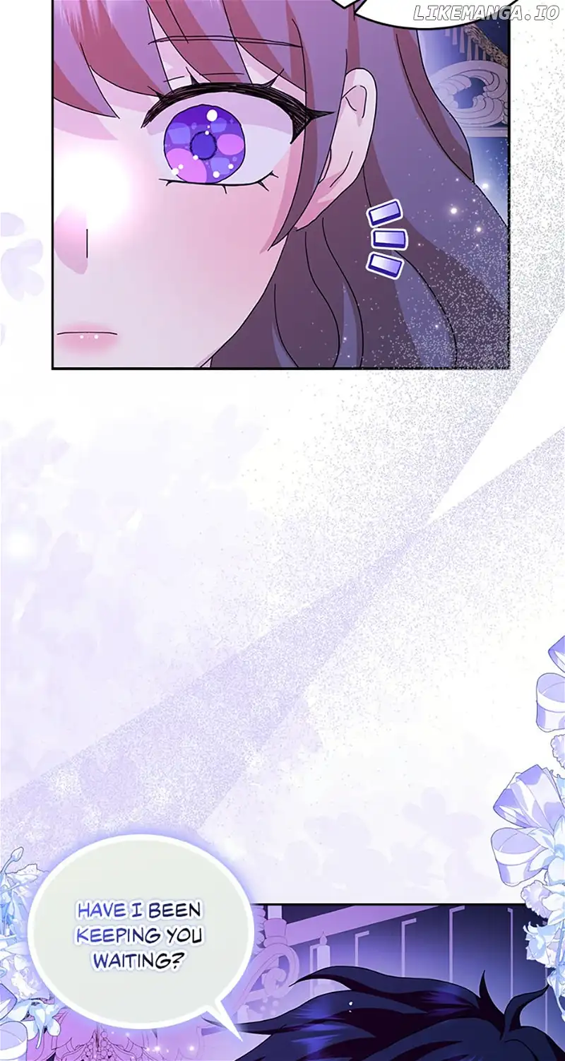 When I Quit Being A Wicked Mother-in-law, Everyone Became Obsessed With Me Chapter 62 230 07