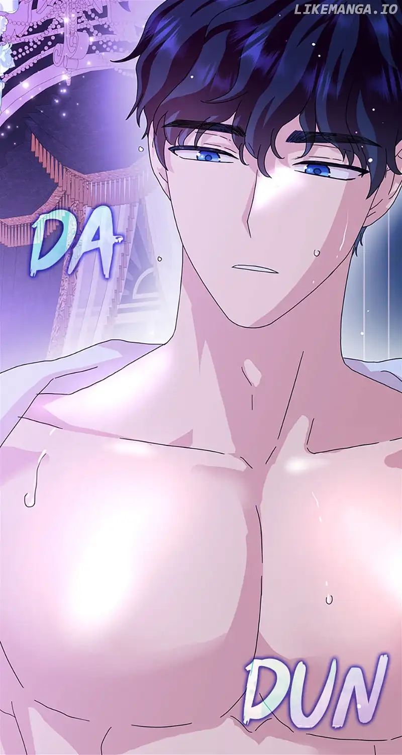When I Quit Being A Wicked Mother-in-law, Everyone Became Obsessed With Me Chapter 62 231 08