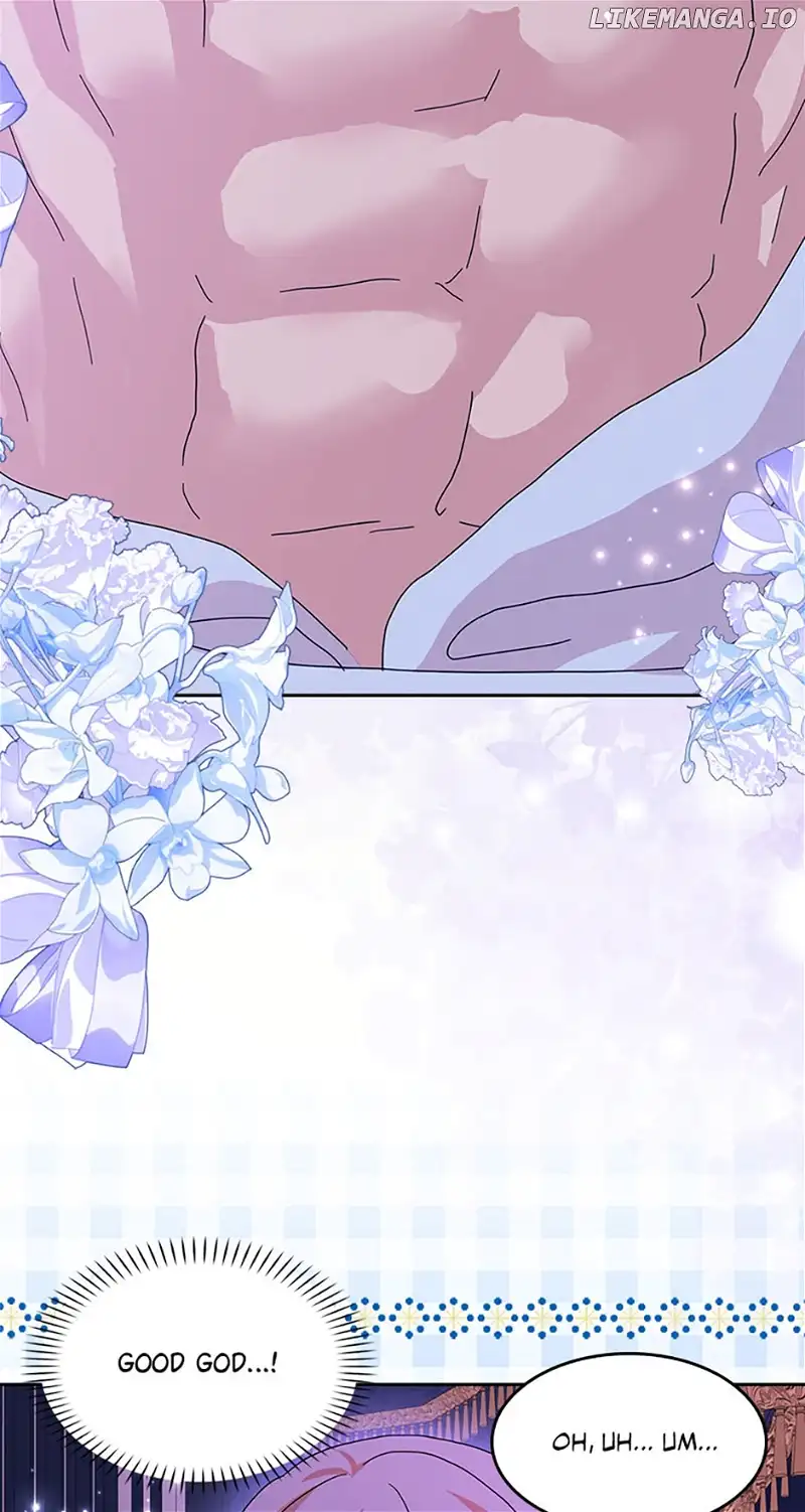 When I Quit Being A Wicked Mother-in-law, Everyone Became Obsessed With Me Chapter 62 232 09