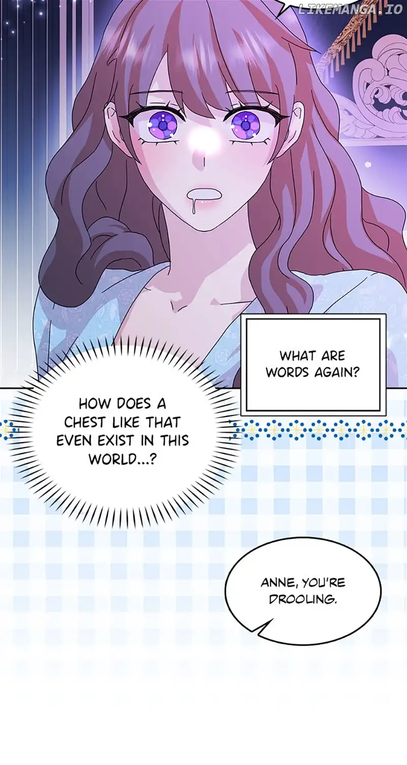 When I Quit Being A Wicked Mother-in-law, Everyone Became Obsessed With Me Chapter 62 233 10