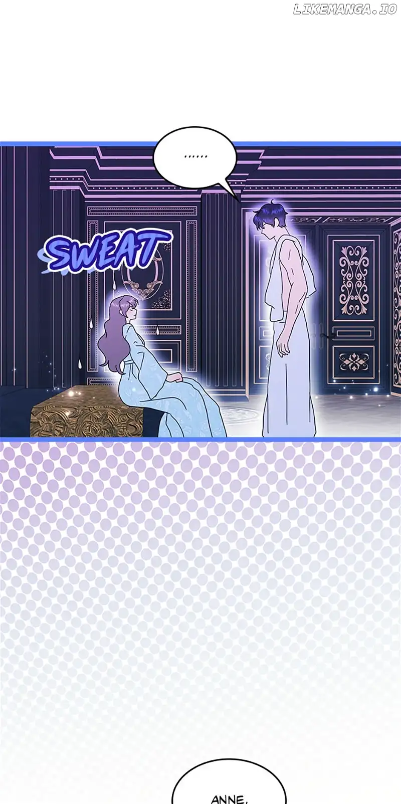 When I Quit Being A Wicked Mother-in-law, Everyone Became Obsessed With Me Chapter 62 234 11