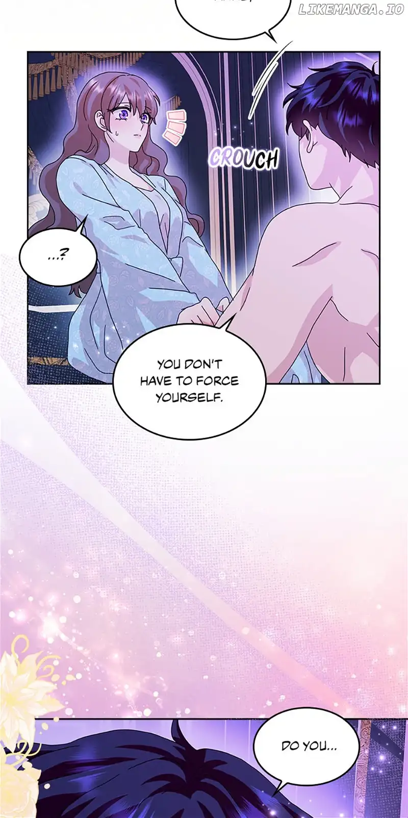 When I Quit Being A Wicked Mother-in-law, Everyone Became Obsessed With Me Chapter 62 235 12