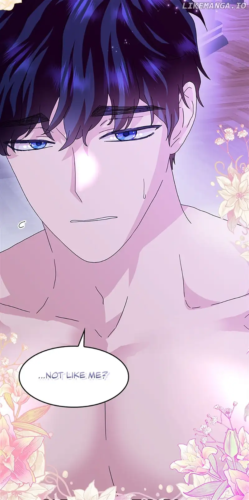 When I Quit Being A Wicked Mother-in-law, Everyone Became Obsessed With Me Chapter 62 236 13