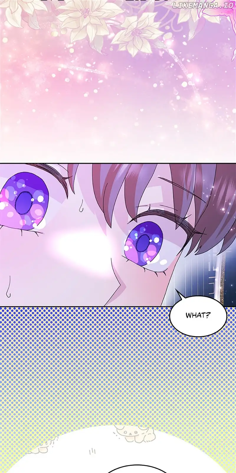 When I Quit Being A Wicked Mother-in-law, Everyone Became Obsessed With Me Chapter 62 237 14