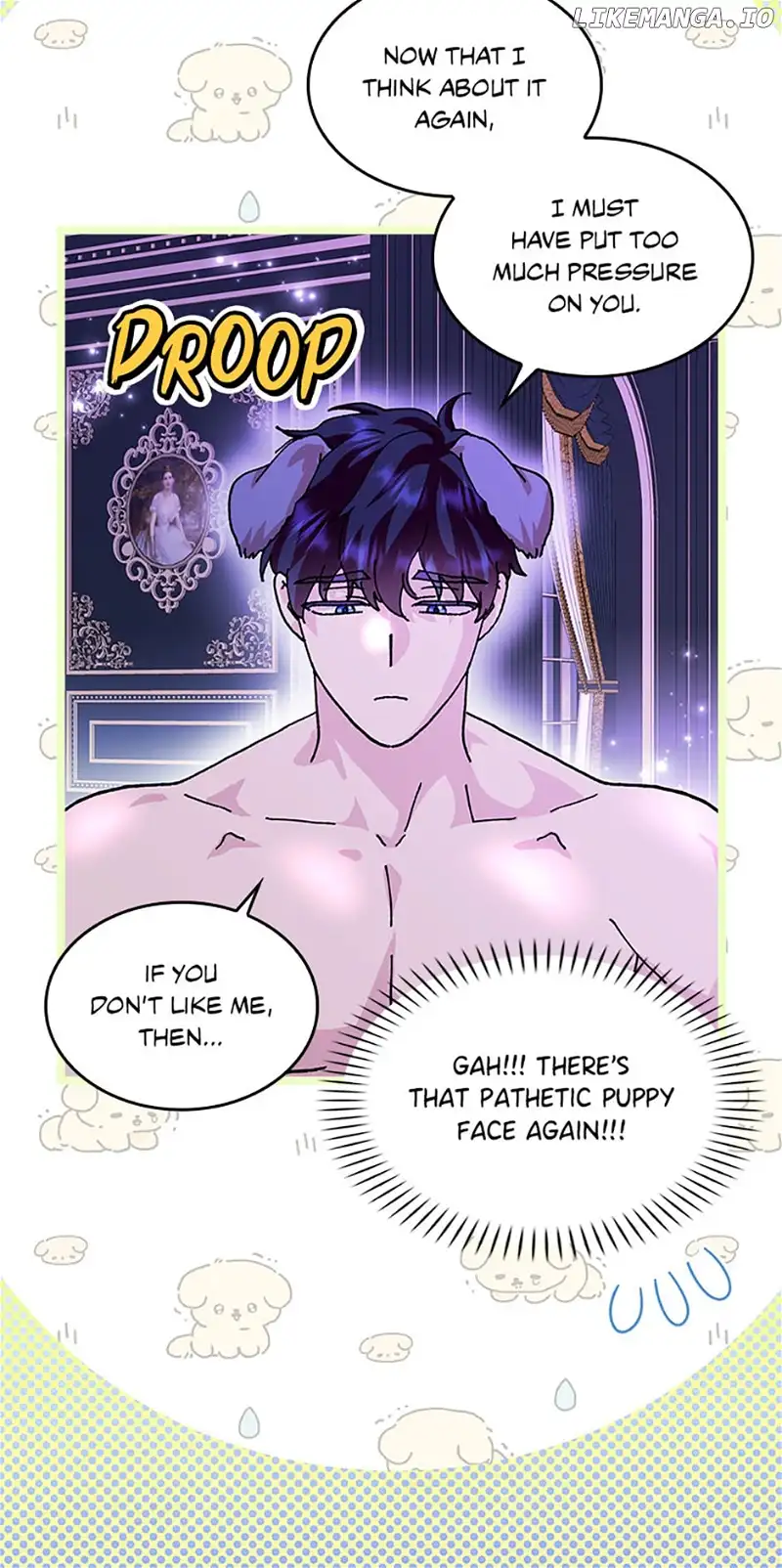 When I Quit Being A Wicked Mother-in-law, Everyone Became Obsessed With Me Chapter 62 238 15
