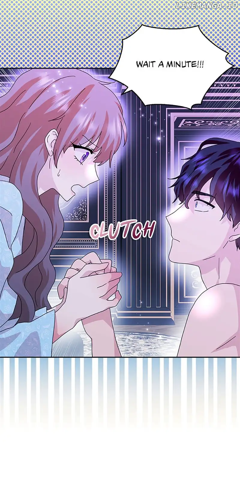 When I Quit Being A Wicked Mother-in-law, Everyone Became Obsessed With Me Chapter 62 239 16