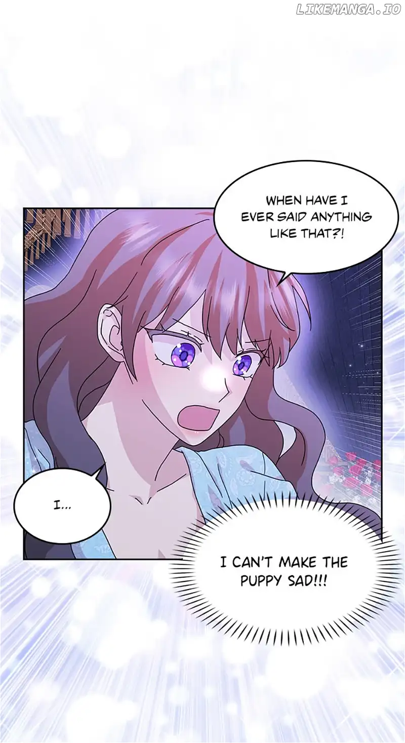When I Quit Being A Wicked Mother-in-law, Everyone Became Obsessed With Me Chapter 62 240 17