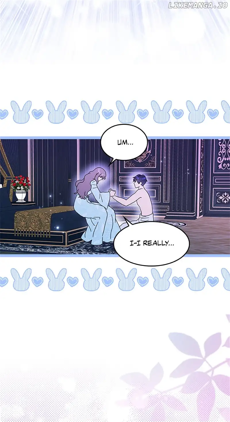 When I Quit Being A Wicked Mother-in-law, Everyone Became Obsessed With Me Chapter 62 241 18