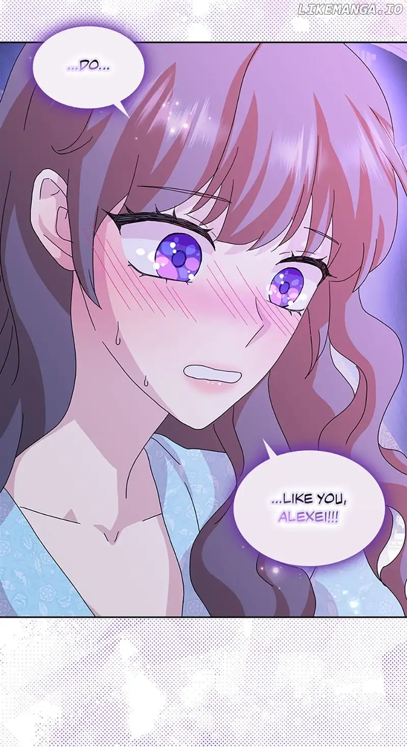 When I Quit Being A Wicked Mother-in-law, Everyone Became Obsessed With Me Chapter 62 242 19