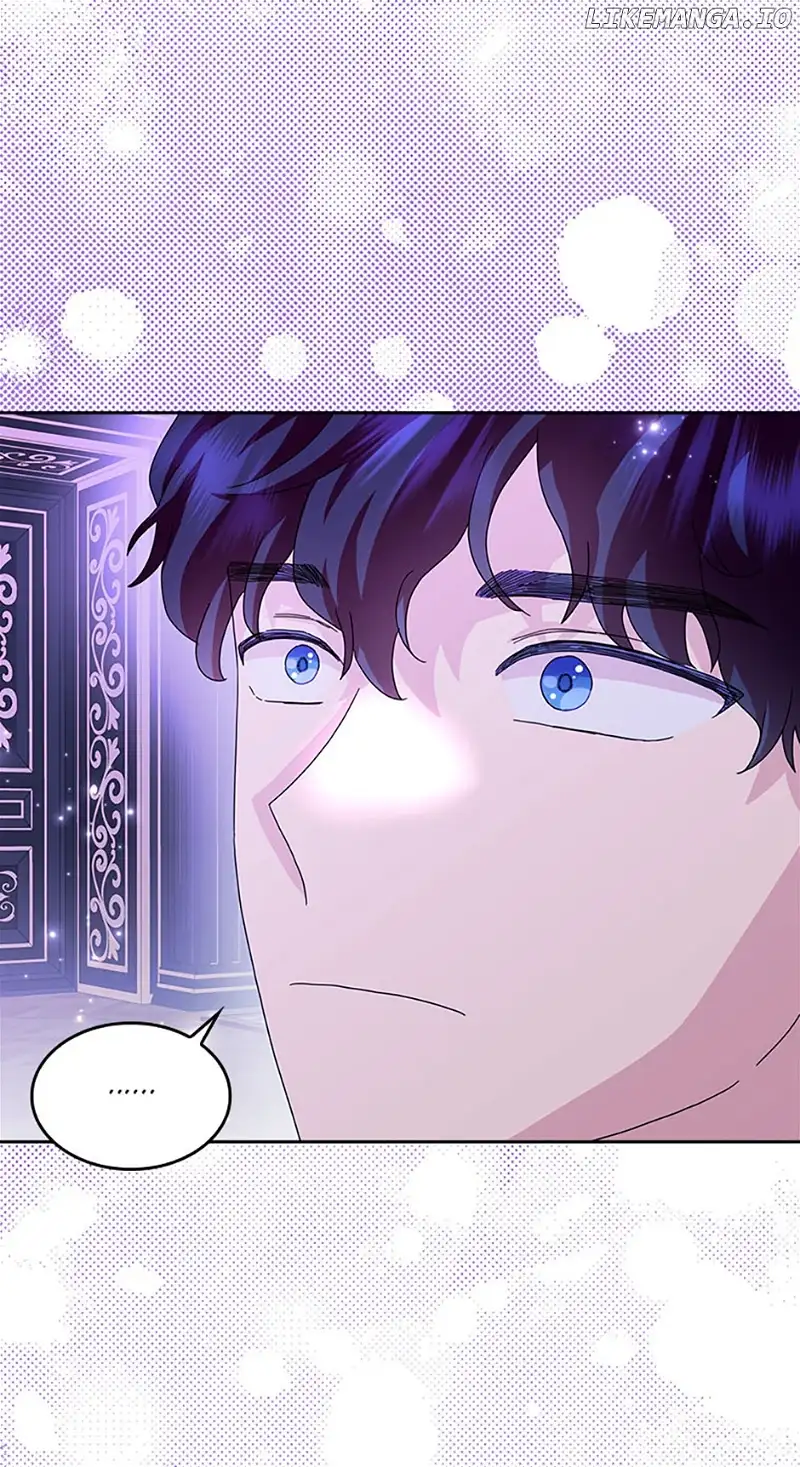When I Quit Being A Wicked Mother-in-law, Everyone Became Obsessed With Me Chapter 62 243 20