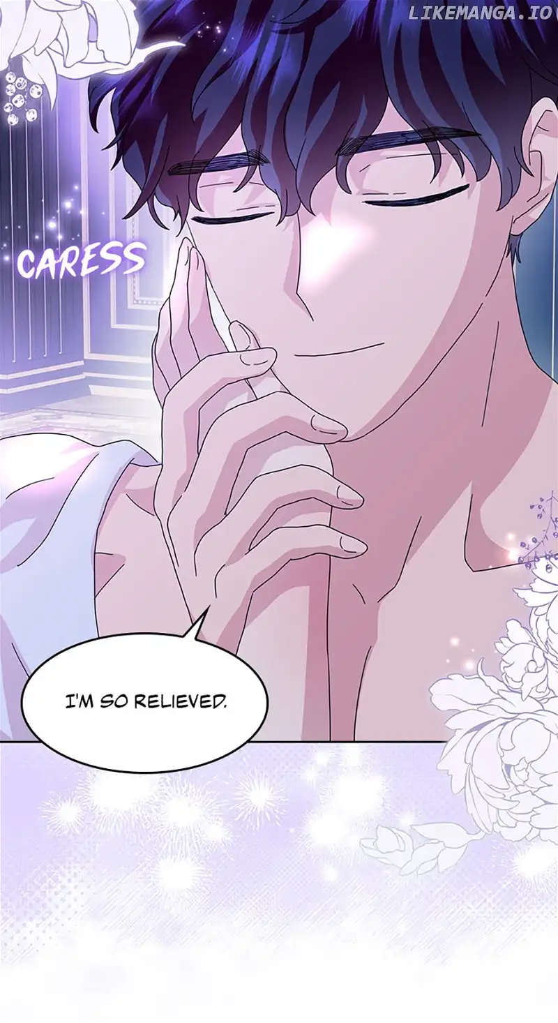 When I Quit Being A Wicked Mother-in-law, Everyone Became Obsessed With Me Chapter 62 246 23