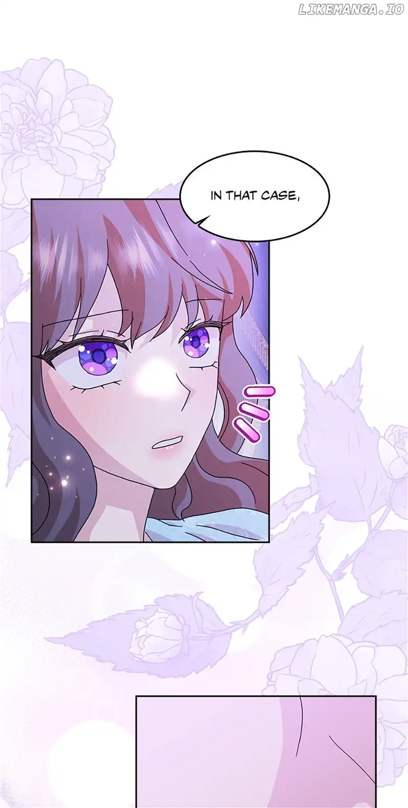 When I Quit Being A Wicked Mother-in-law, Everyone Became Obsessed With Me Chapter 62 247 24