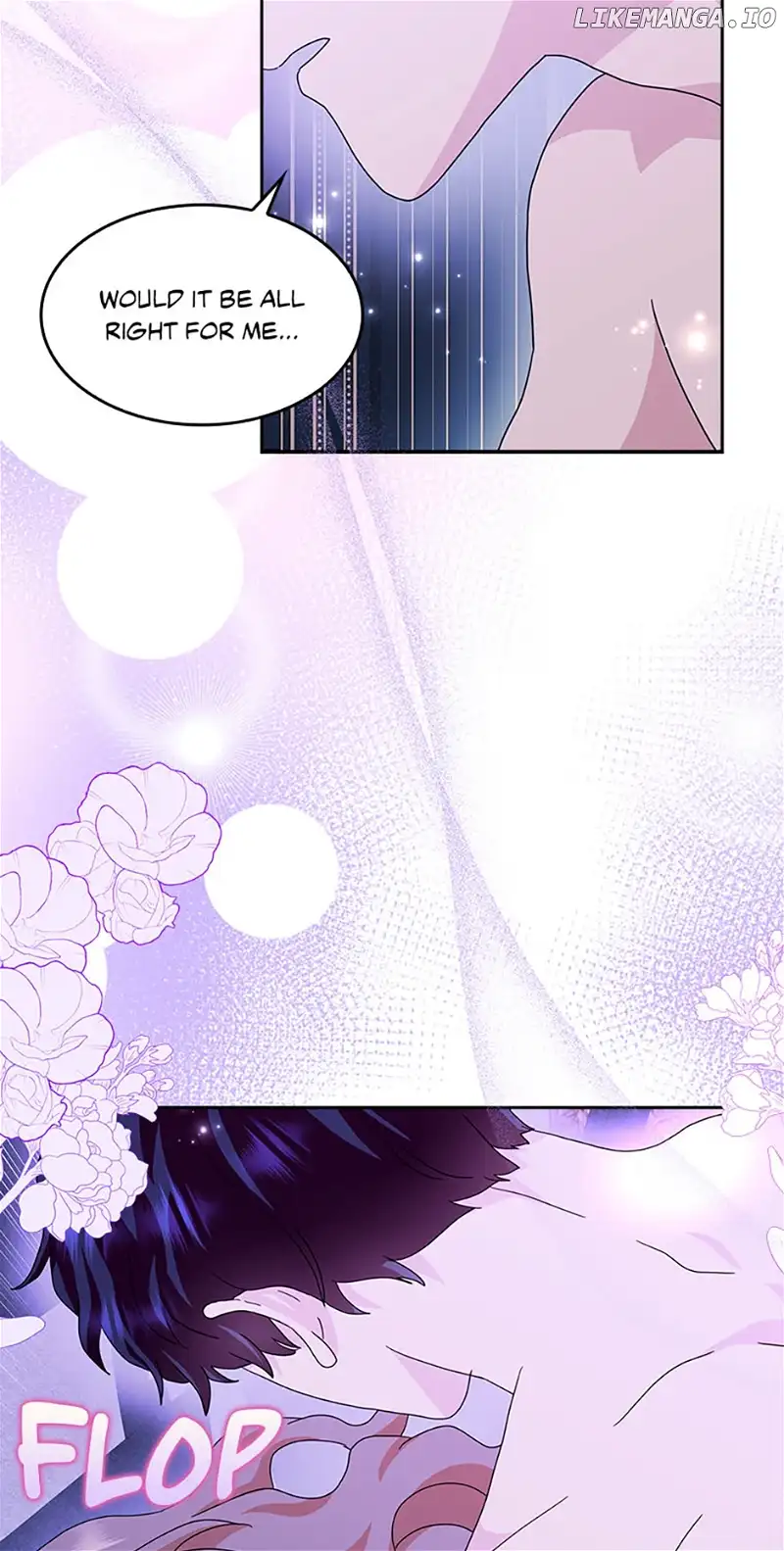 When I Quit Being A Wicked Mother-in-law, Everyone Became Obsessed With Me Chapter 62 248 25