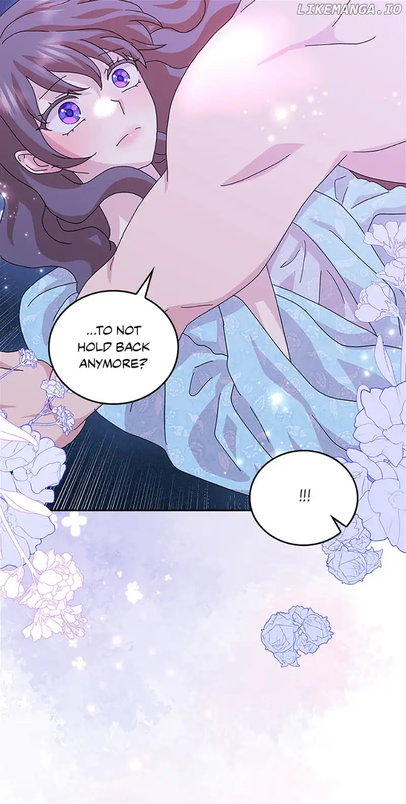 When I Quit Being A Wicked Mother-in-law, Everyone Became Obsessed With Me Chapter 62 249 26
