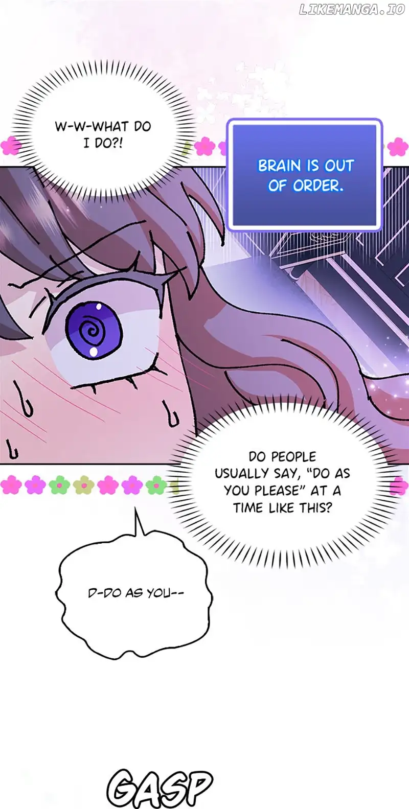 When I Quit Being A Wicked Mother-in-law, Everyone Became Obsessed With Me Chapter 62 250 27