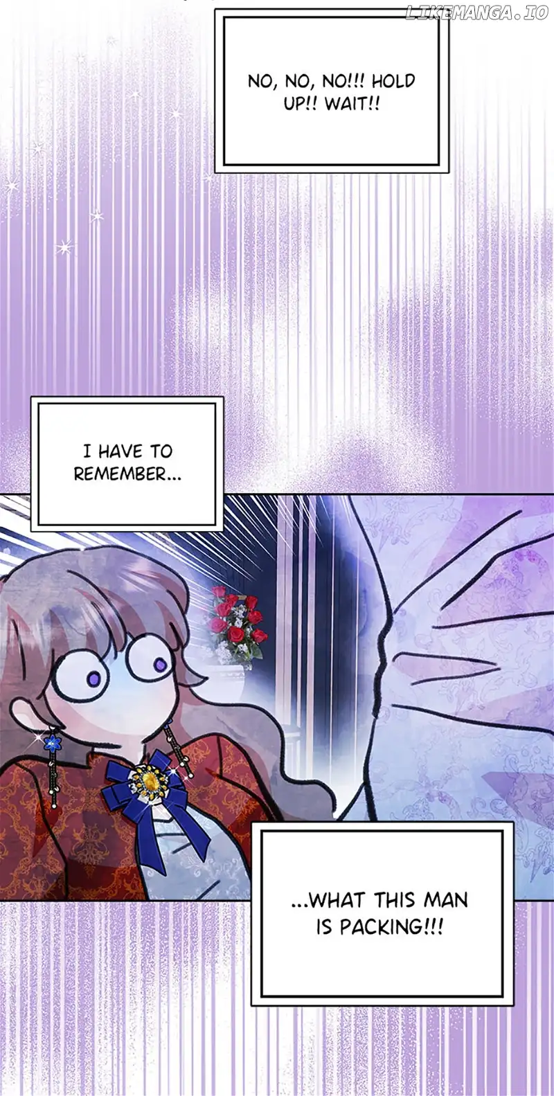 When I Quit Being A Wicked Mother-in-law, Everyone Became Obsessed With Me Chapter 62 251 28