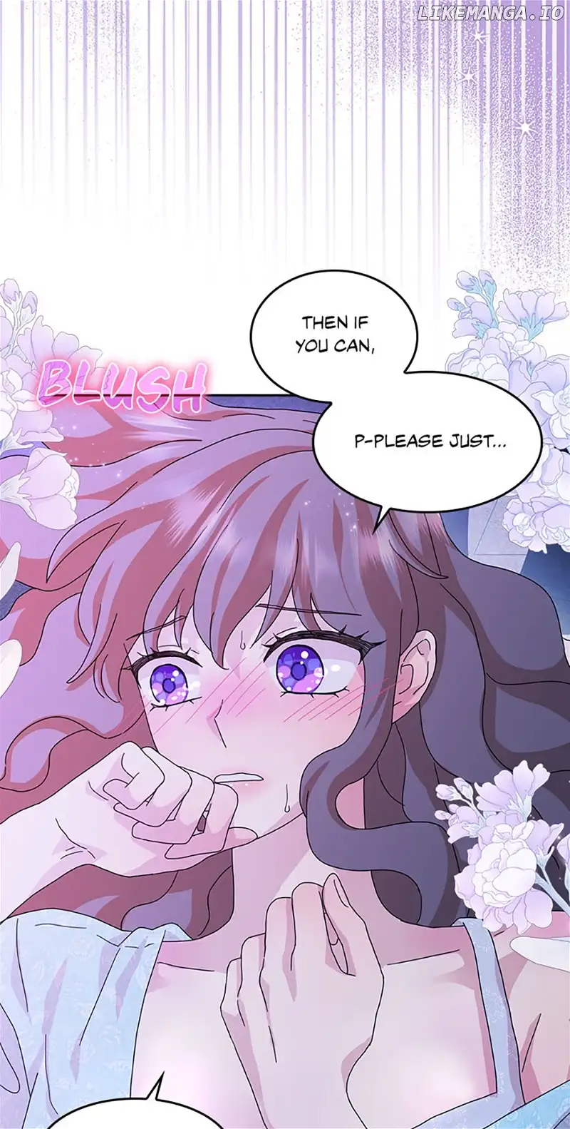 When I Quit Being A Wicked Mother-in-law, Everyone Became Obsessed With Me Chapter 62 252 29