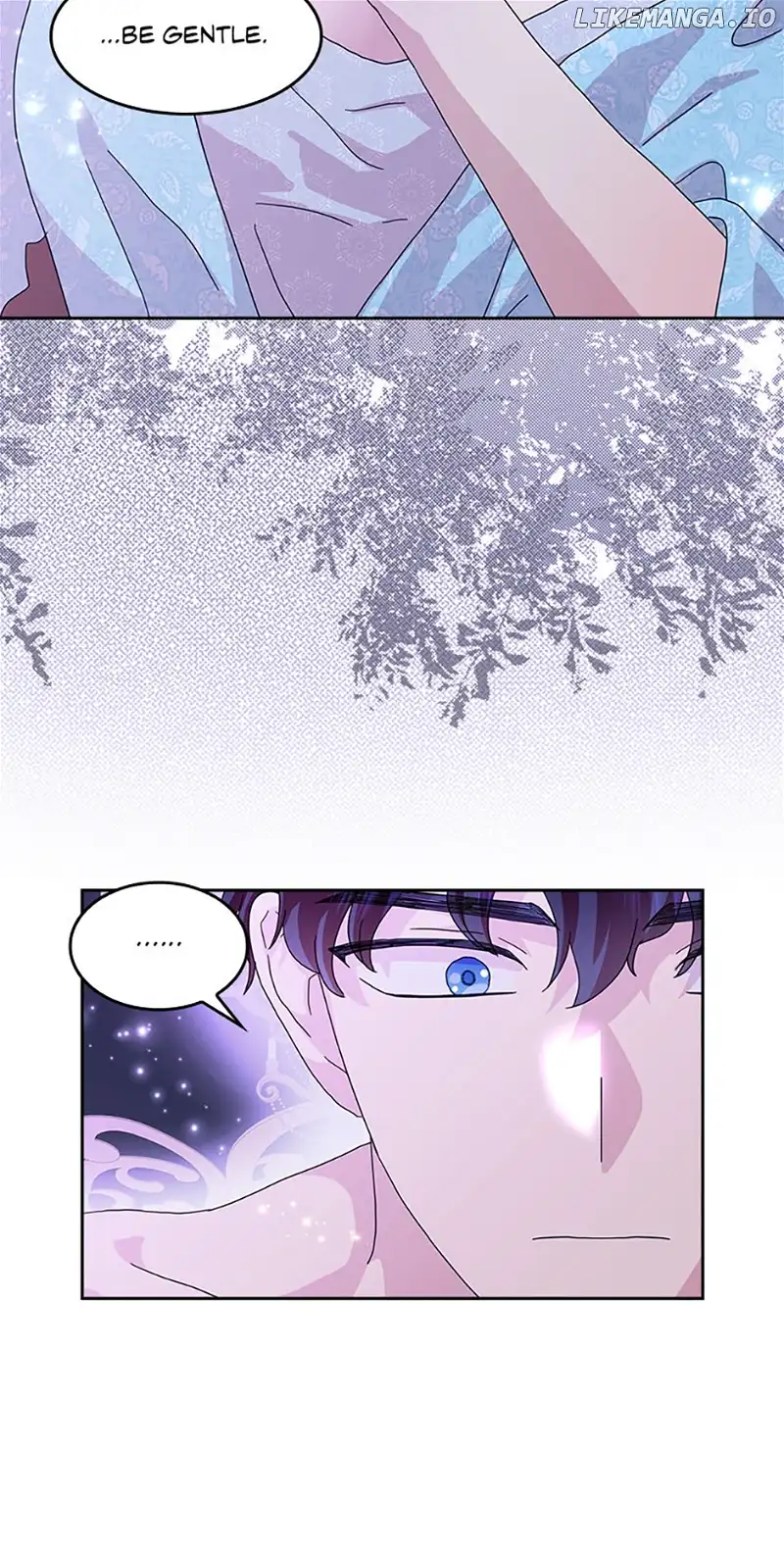 When I Quit Being A Wicked Mother-in-law, Everyone Became Obsessed With Me Chapter 62 253 30