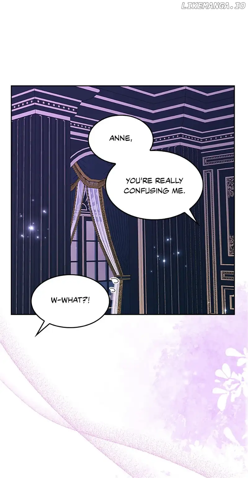 When I Quit Being A Wicked Mother-in-law, Everyone Became Obsessed With Me Chapter 62 254 31