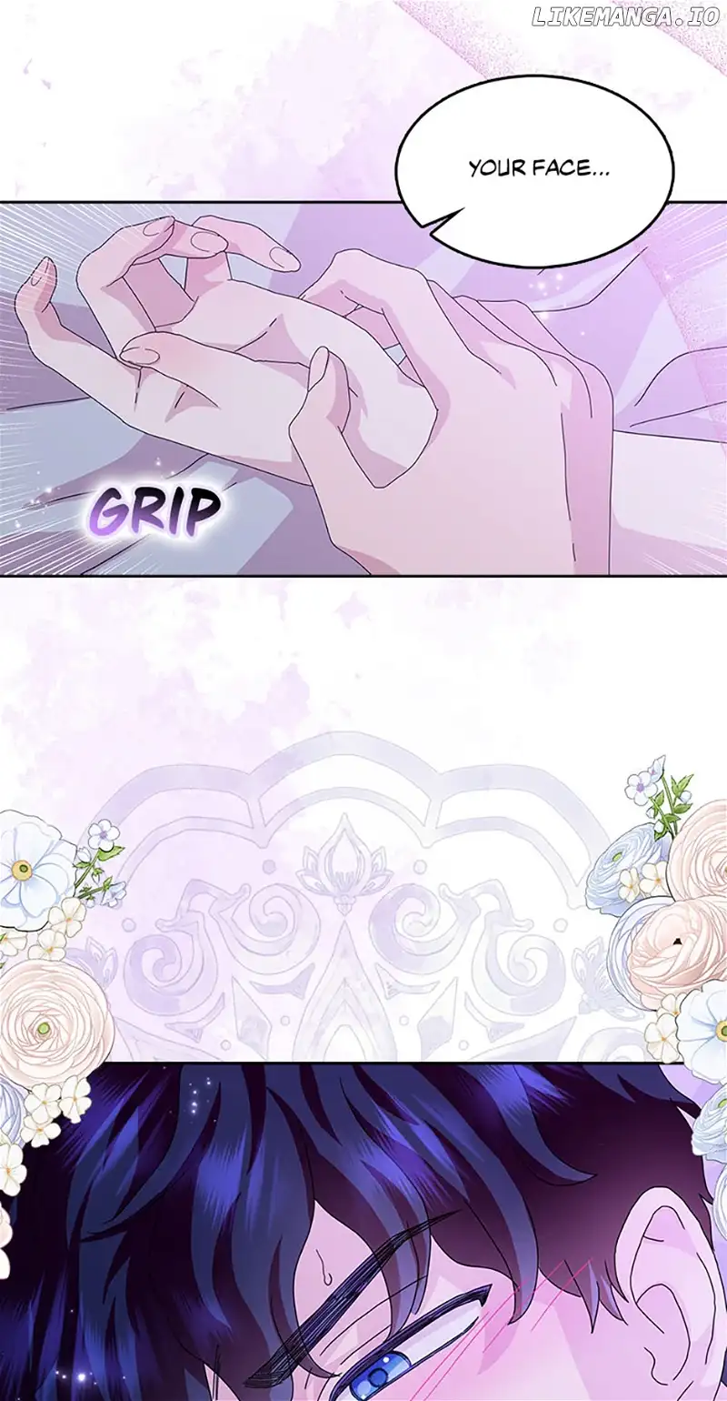When I Quit Being A Wicked Mother-in-law, Everyone Became Obsessed With Me Chapter 62 255 32