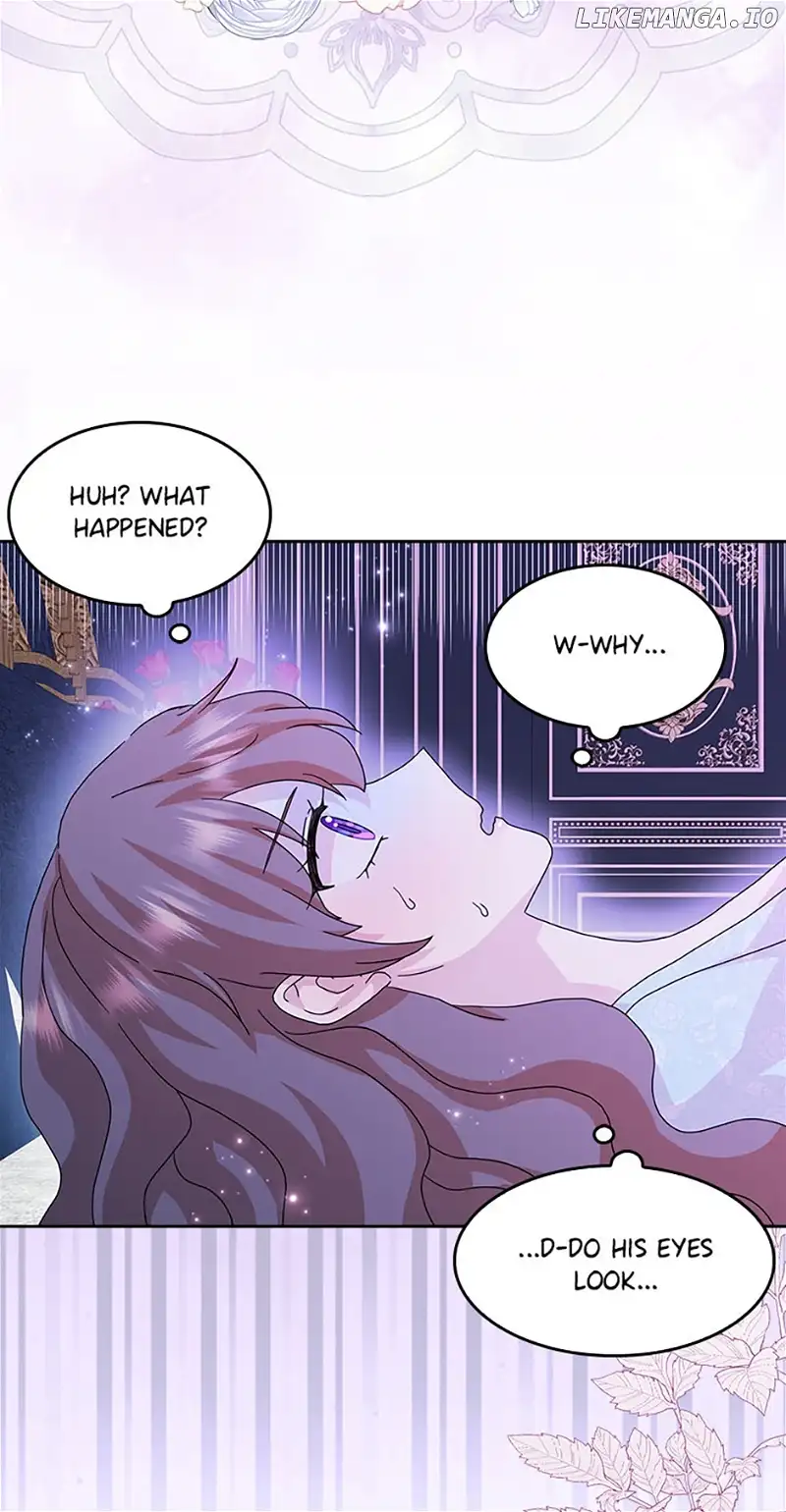 When I Quit Being A Wicked Mother-in-law, Everyone Became Obsessed With Me Chapter 62 257 34