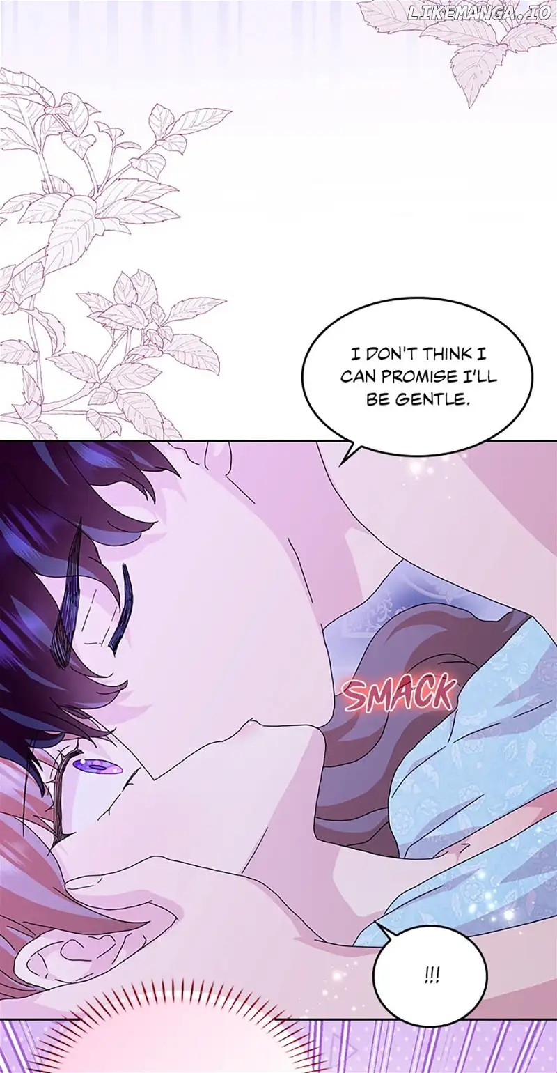 When I Quit Being A Wicked Mother-in-law, Everyone Became Obsessed With Me Chapter 62 258 35