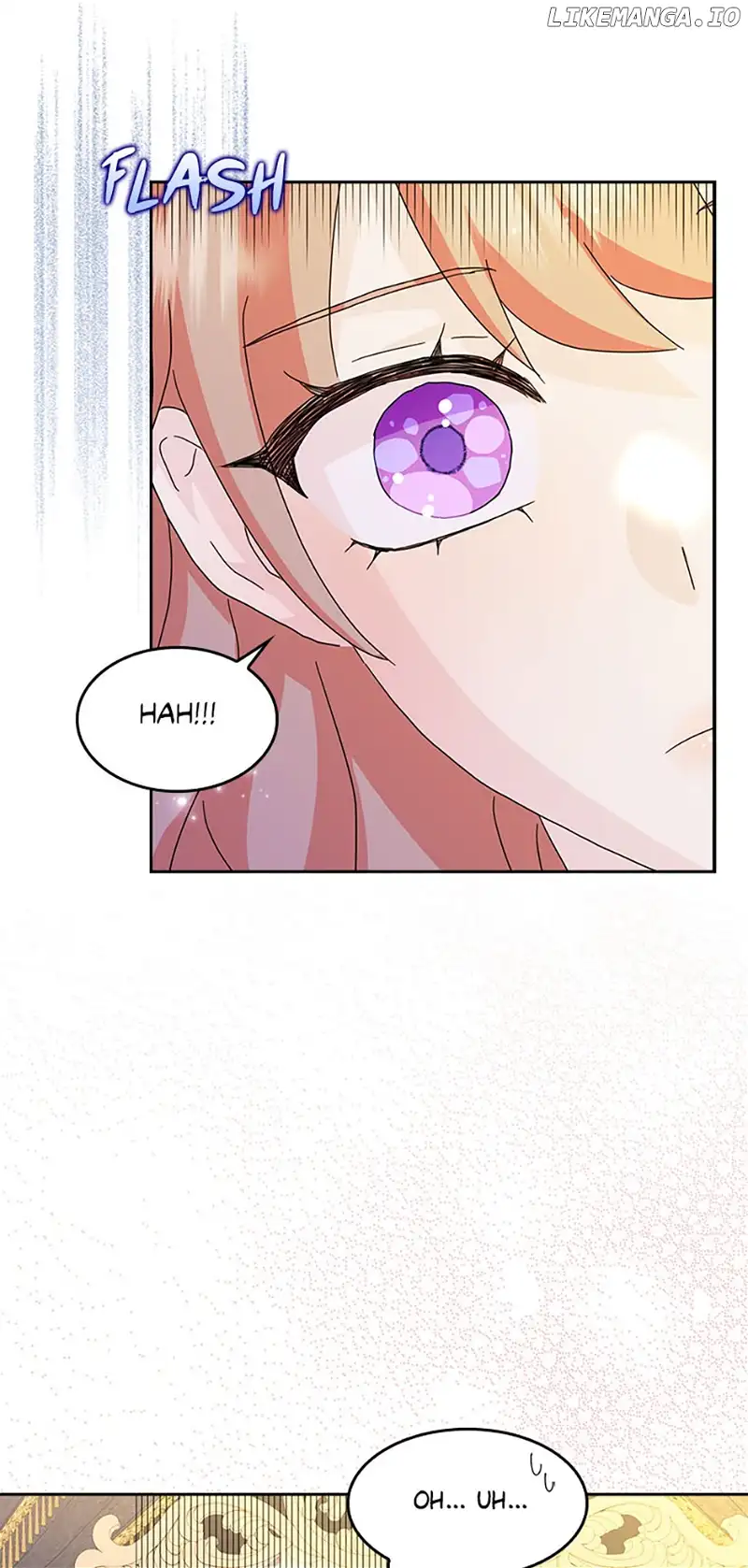 When I Quit Being A Wicked Mother-in-law, Everyone Became Obsessed With Me Chapter 62 261 38