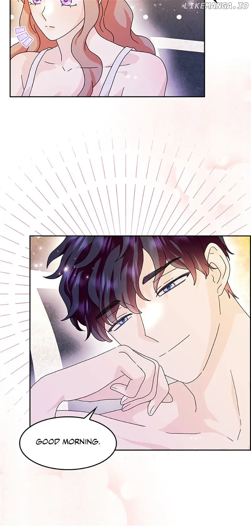 When I Quit Being A Wicked Mother-in-law, Everyone Became Obsessed With Me Chapter 62 263 40