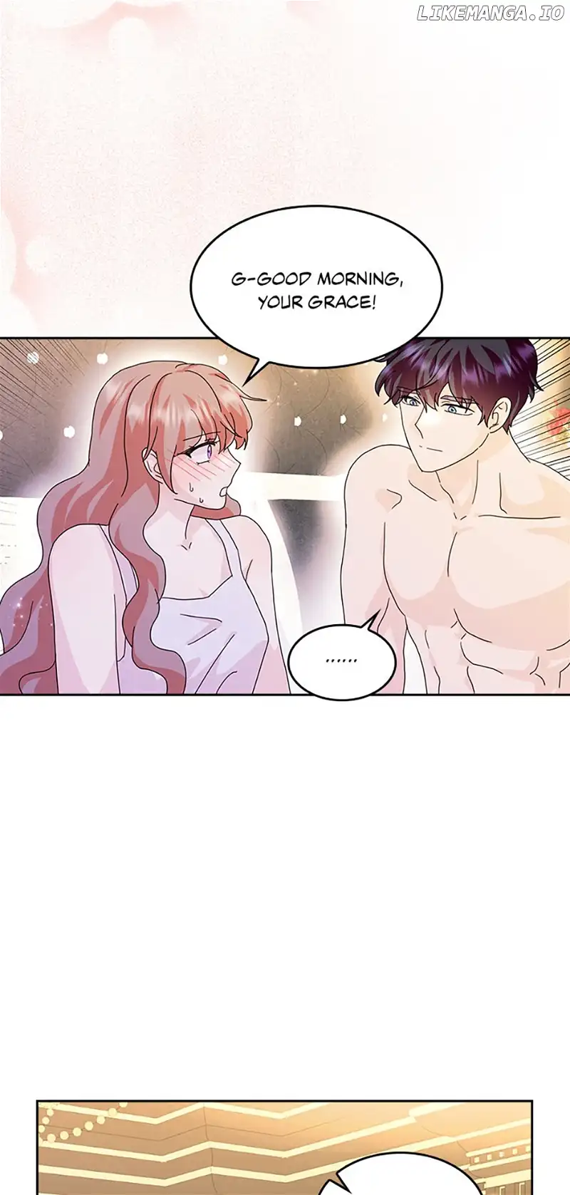 When I Quit Being A Wicked Mother-in-law, Everyone Became Obsessed With Me Chapter 62 264 41