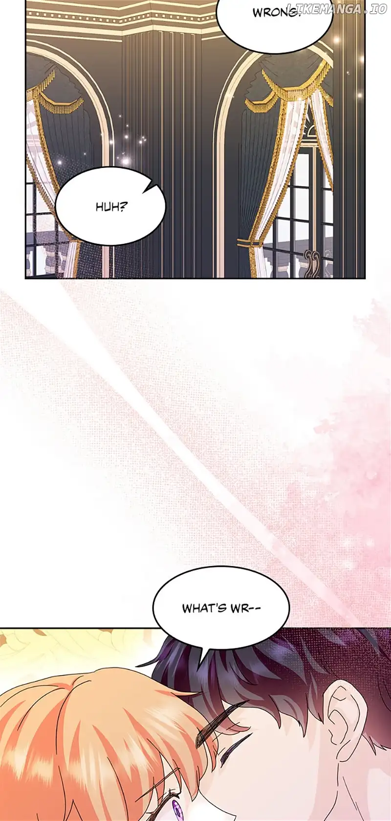 When I Quit Being A Wicked Mother-in-law, Everyone Became Obsessed With Me Chapter 62 265 42