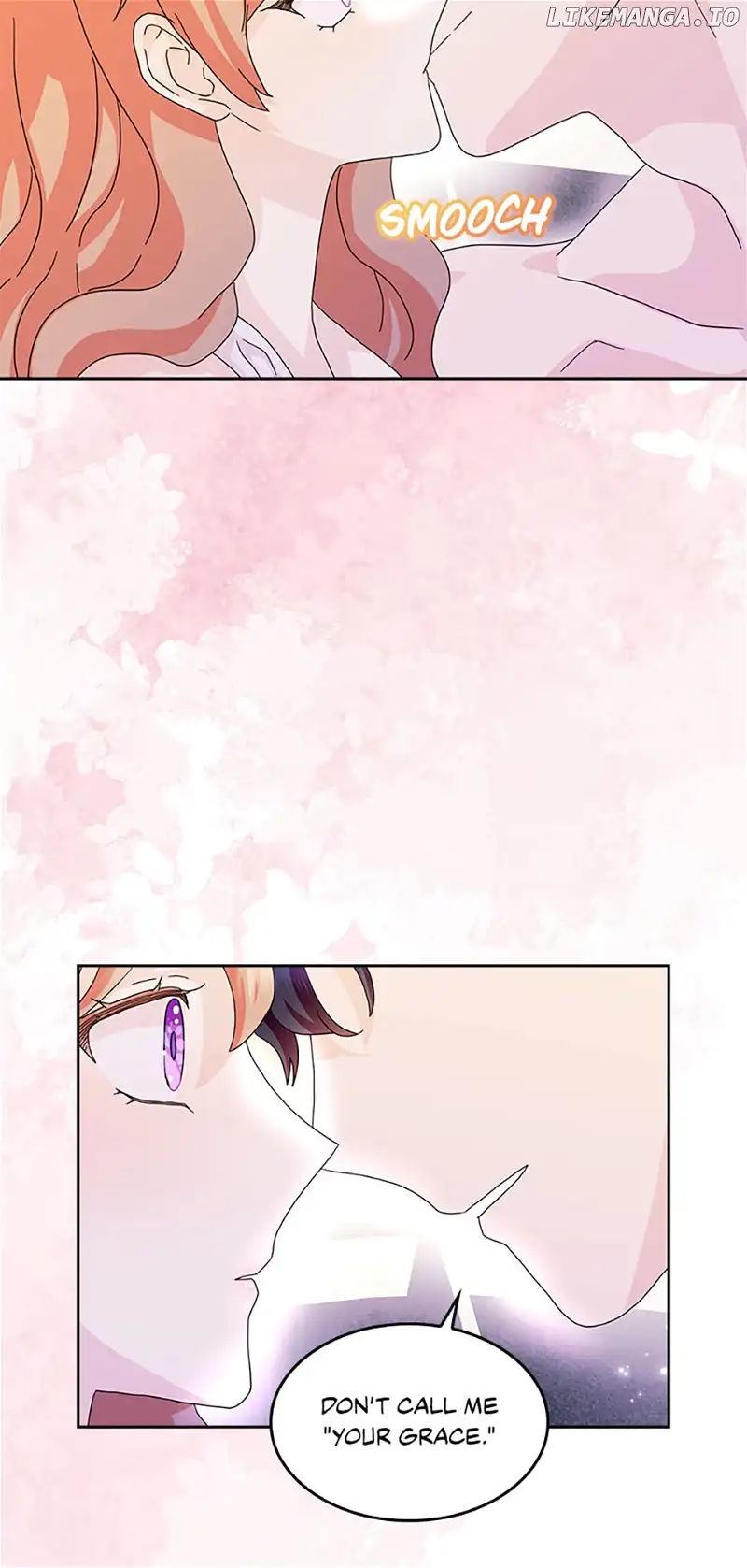 When I Quit Being A Wicked Mother-in-law, Everyone Became Obsessed With Me Chapter 62 266 43