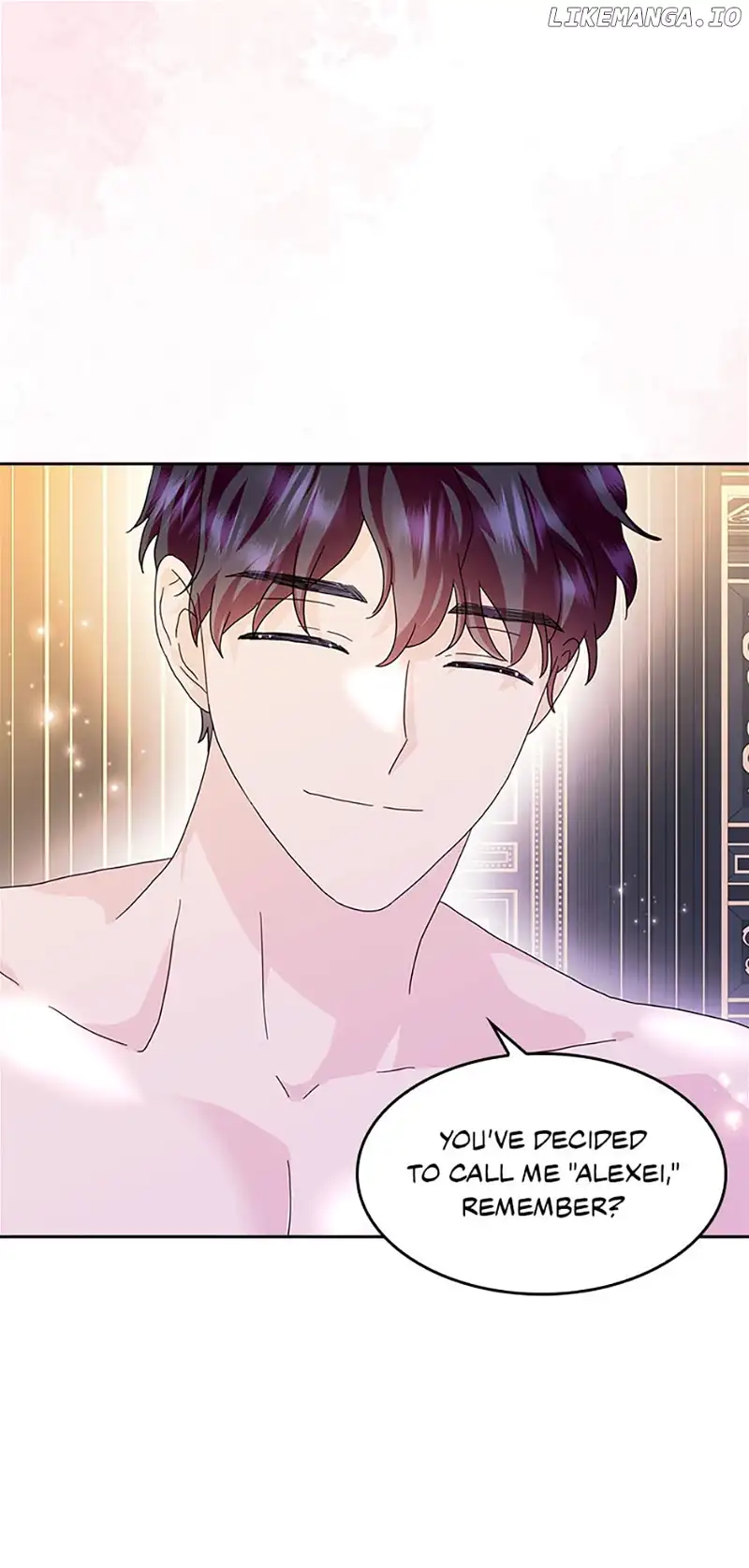When I Quit Being A Wicked Mother-in-law, Everyone Became Obsessed With Me Chapter 62 267 44