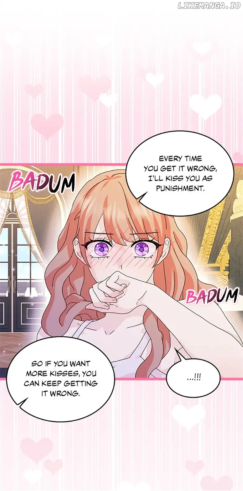 When I Quit Being A Wicked Mother-in-law, Everyone Became Obsessed With Me Chapter 62 268 45