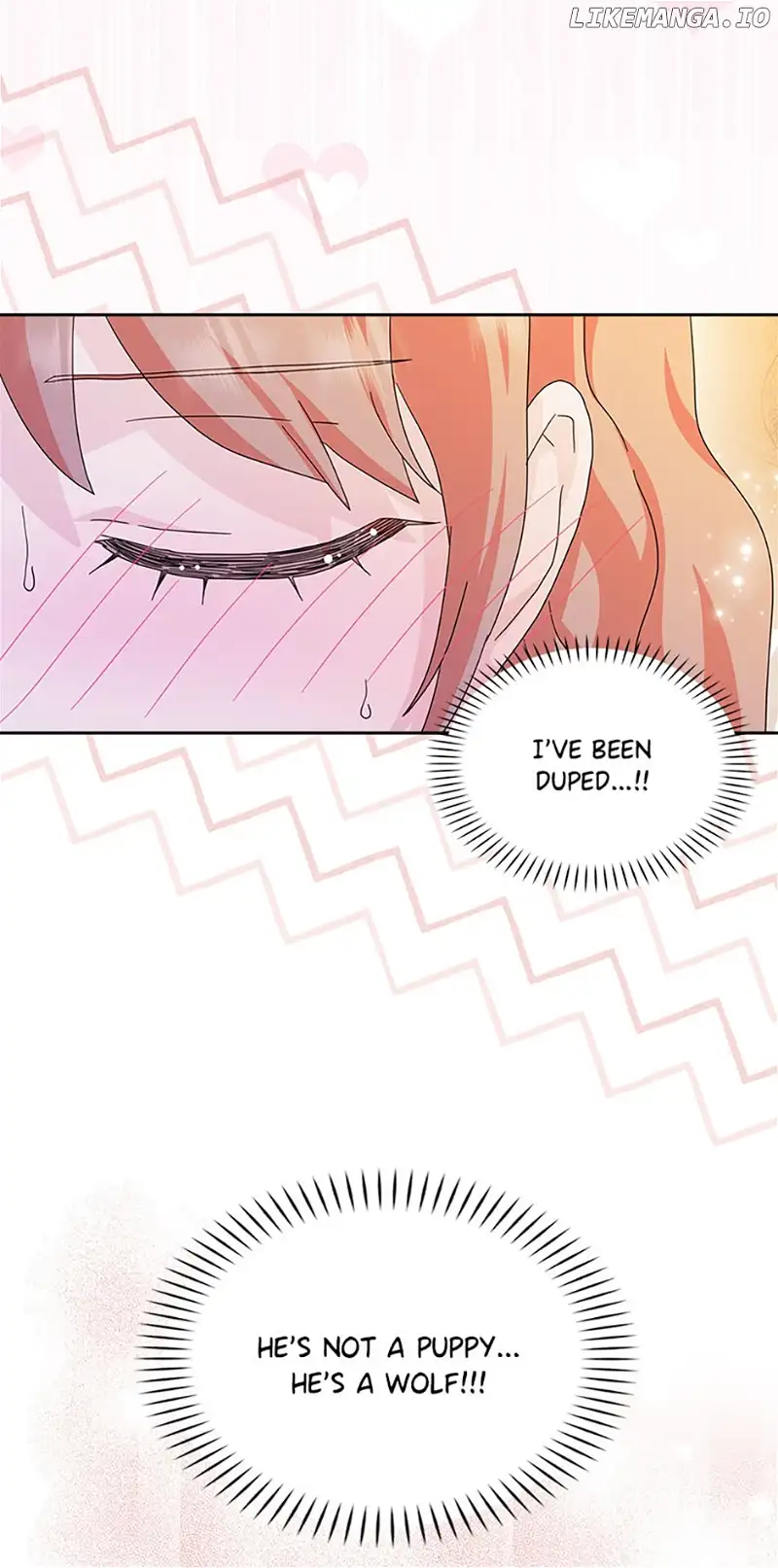 When I Quit Being A Wicked Mother-in-law, Everyone Became Obsessed With Me Chapter 62 269 46
