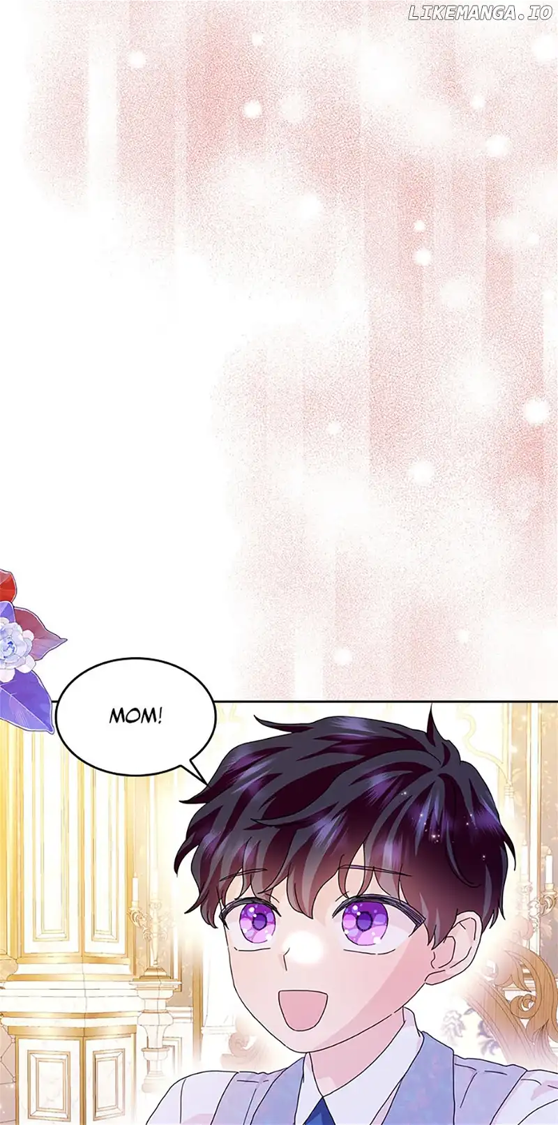 When I Quit Being A Wicked Mother-in-law, Everyone Became Obsessed With Me Chapter 62 270 47