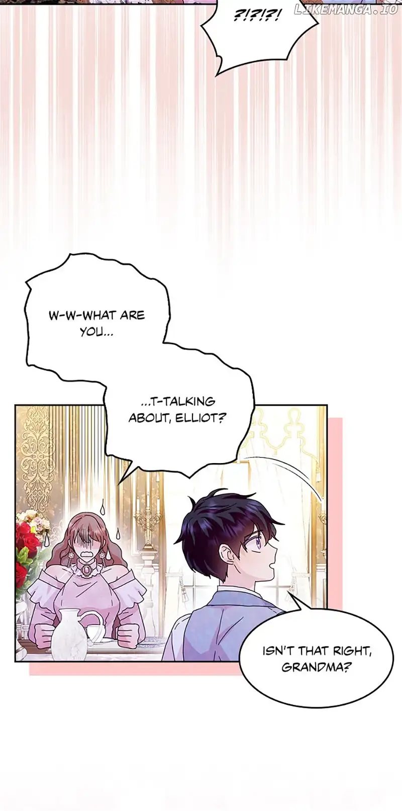 When I Quit Being A Wicked Mother-in-law, Everyone Became Obsessed With Me Chapter 62 272 49